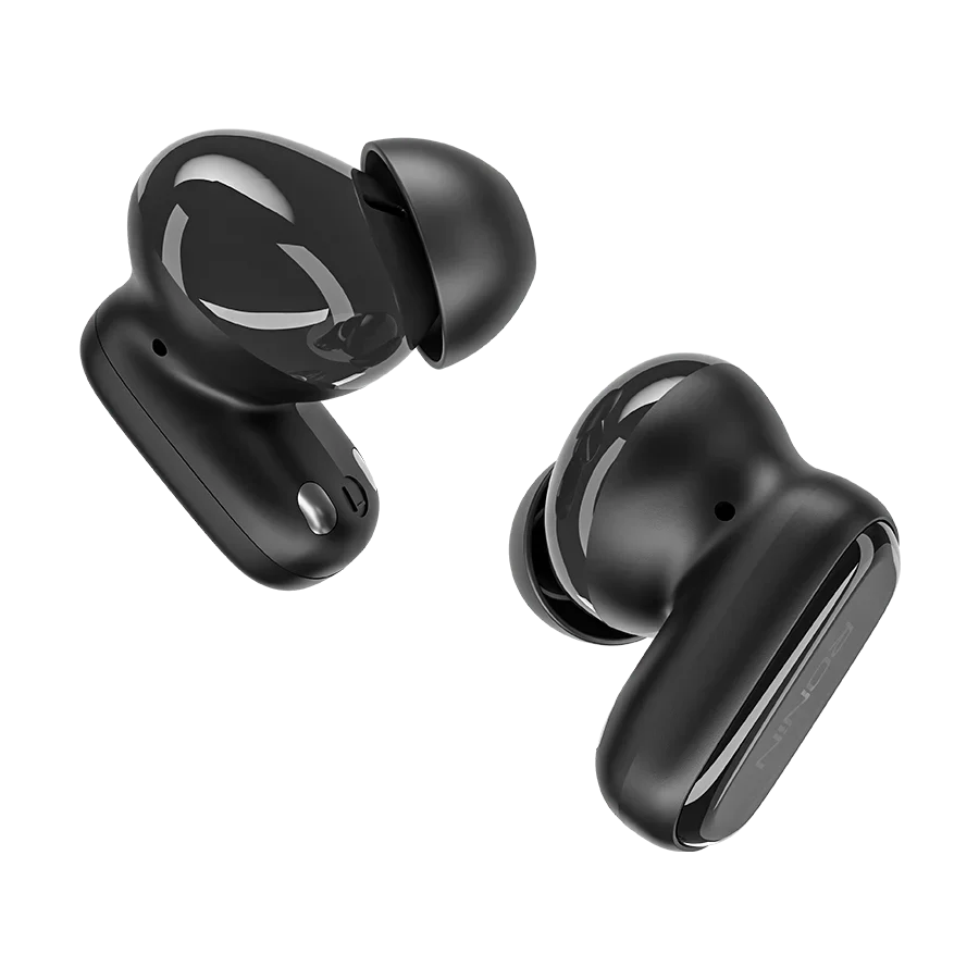 Ronin Mist Pro Earbuds | R-7125 - Image 9