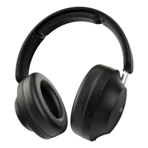 Ronin Magnitude Headphone | R-1505