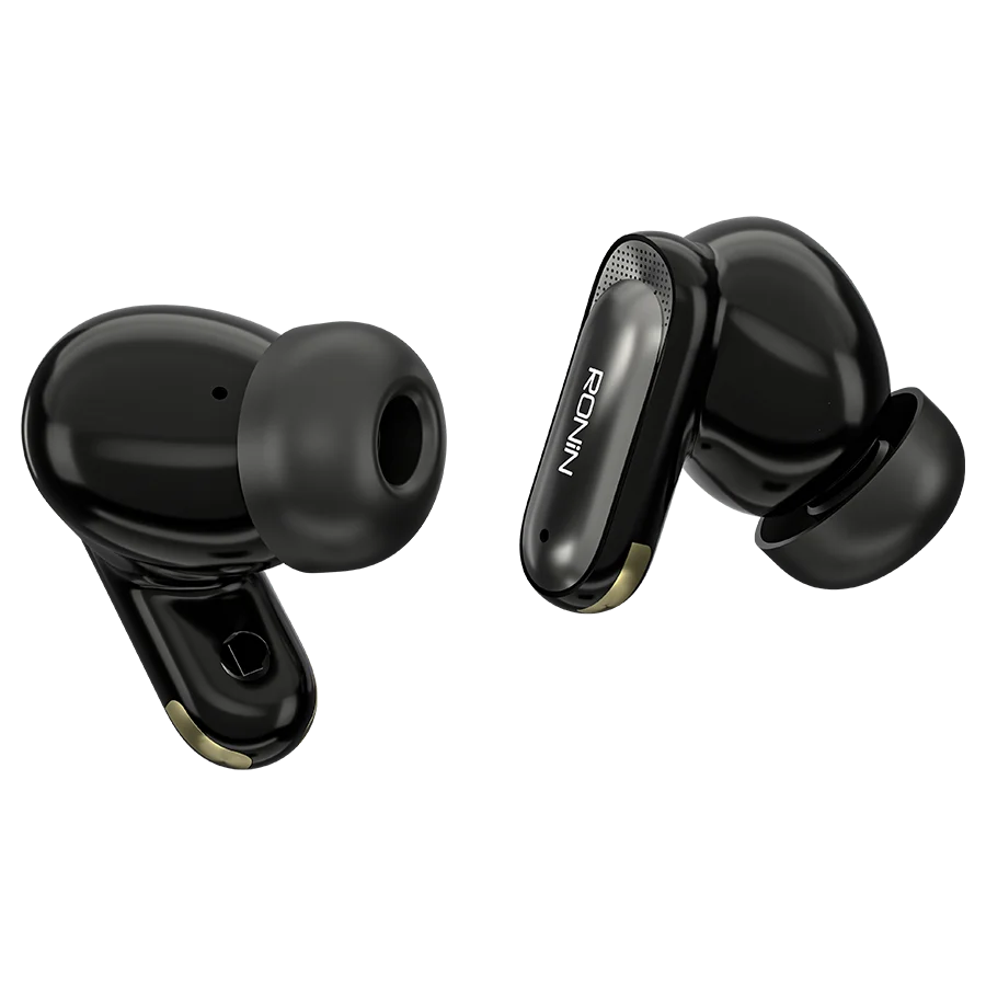 Ronin Eminence Earbuds | R-7050 - Image 5