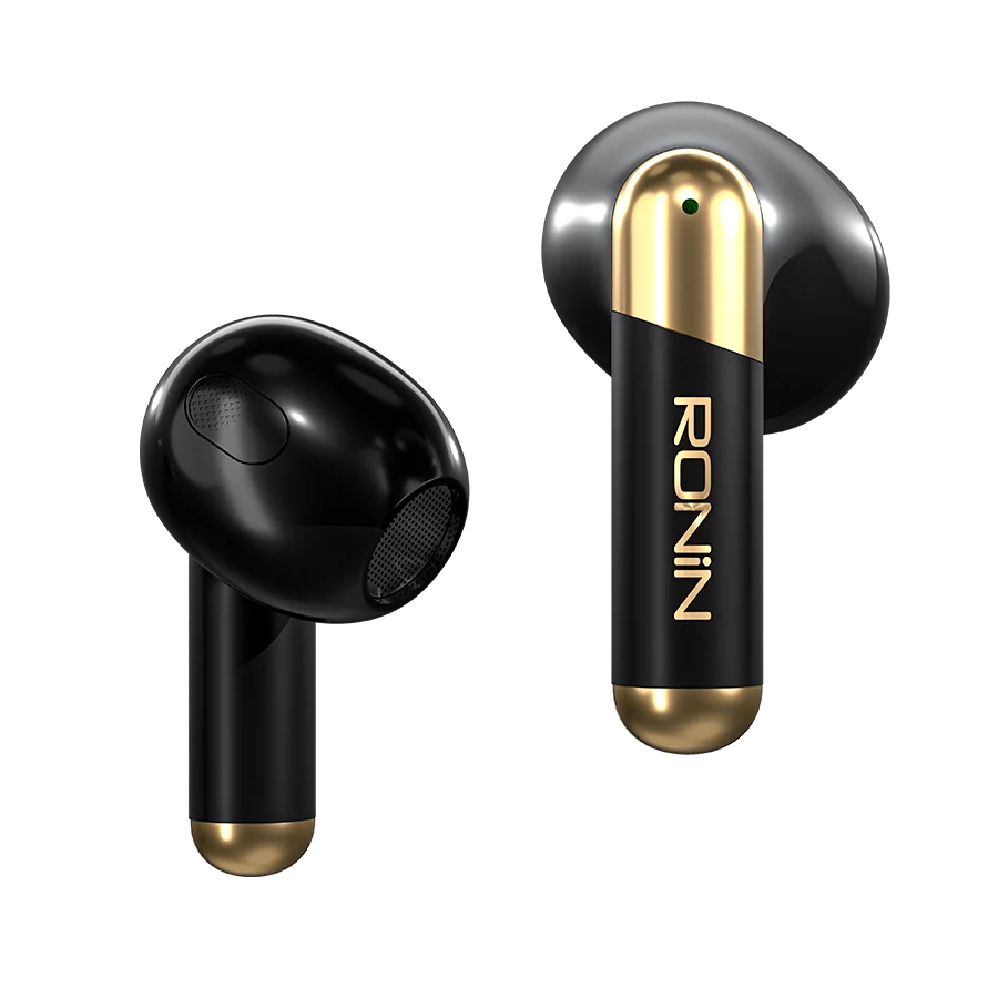 Ronin Snap Earbuds | R-7070 - Image 4