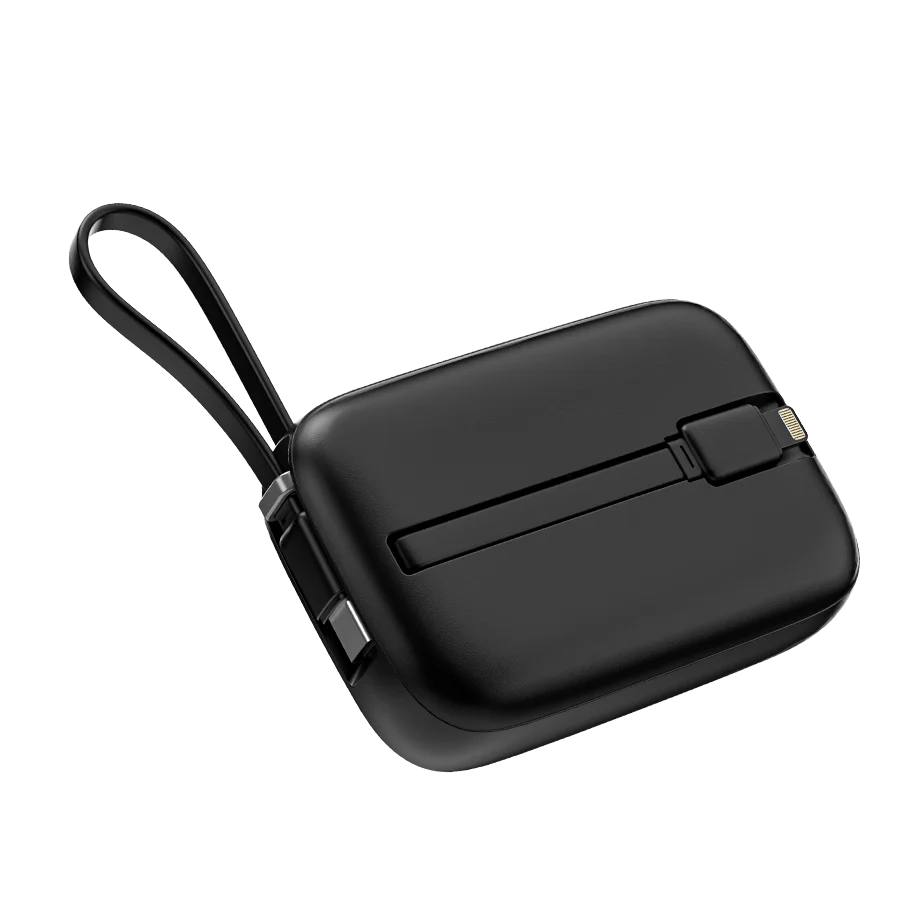 Ronin Neutron | 10,000mAh Powerbank - Image 4