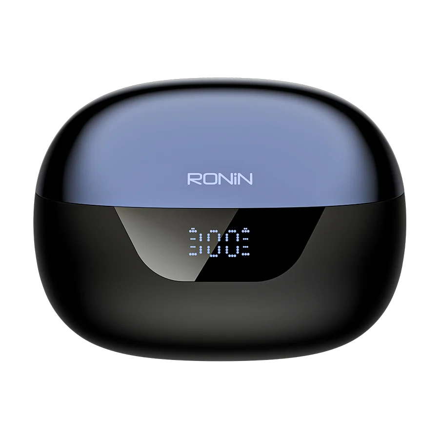 Ronin Mystique Earbuds | R-7010 - Image 5