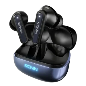 Ronin Vox Earbuds | R-7085