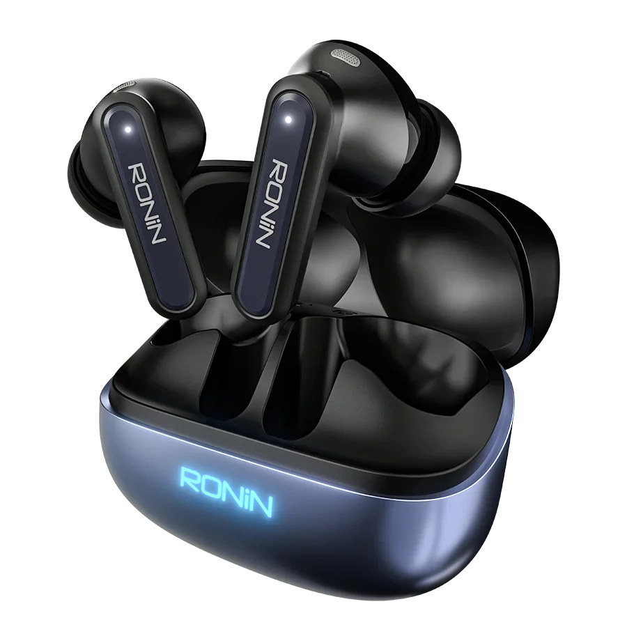 Ronin Vox Earbuds | R-7085