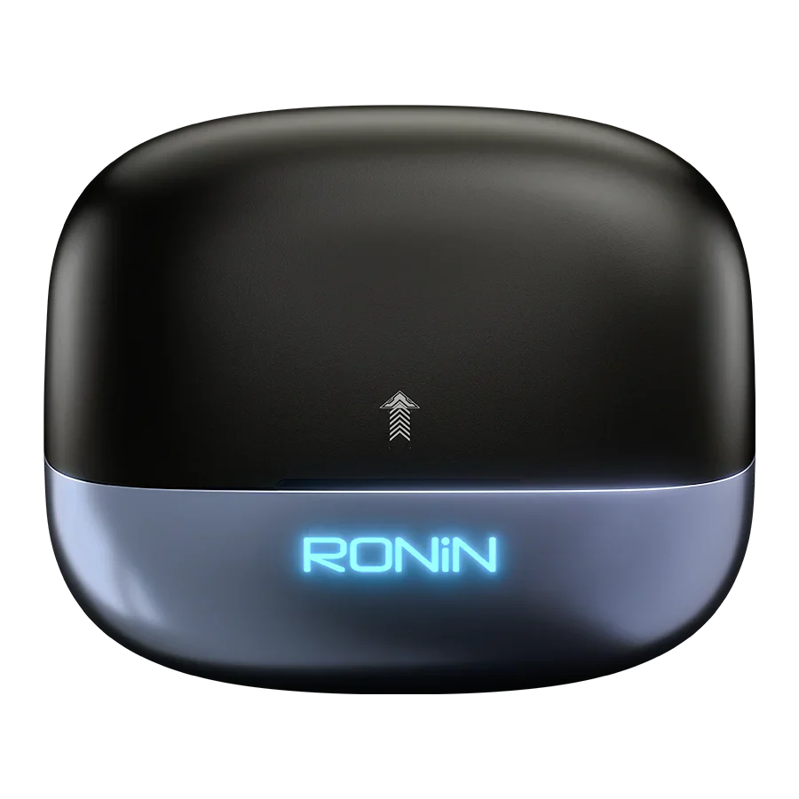 Ronin Vox Earbuds | R-7085 - Image 5