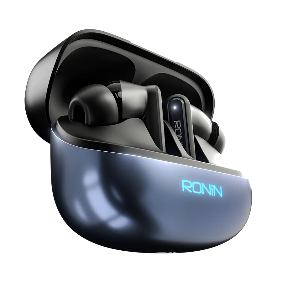 Ronin Vox Earbuds | R-7085 - Image 6
