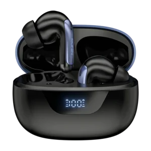 Ronin Mystique Earbuds | R-7010
