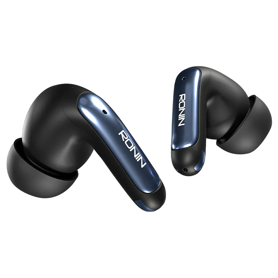 Ronin Mystique Earbuds | R-7010 - Image 4