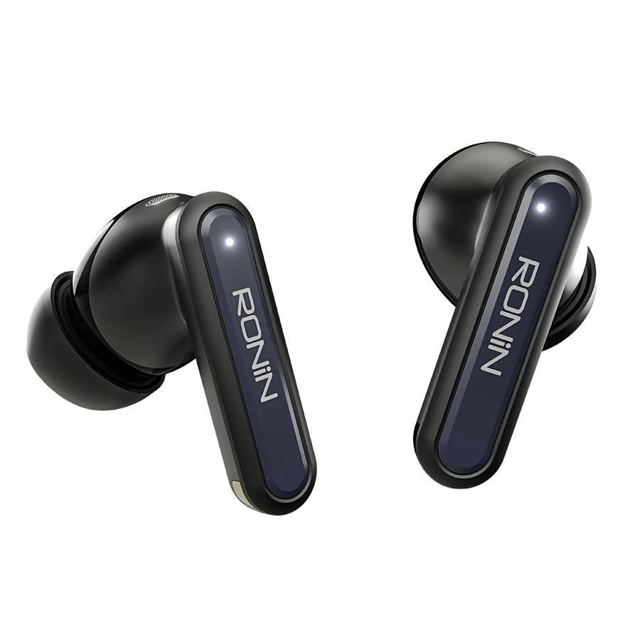 Ronin Vox Earbuds | R-7085 - Image 4