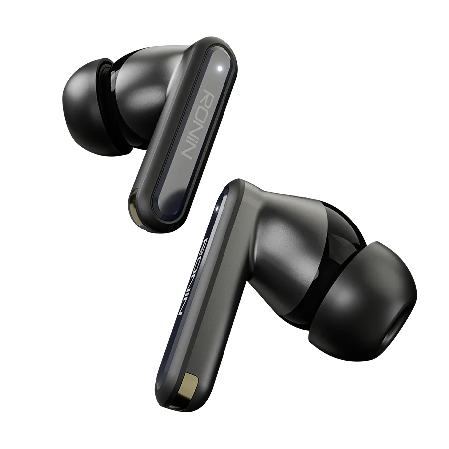 Ronin Vox Earbuds | R-7085 - Image 9