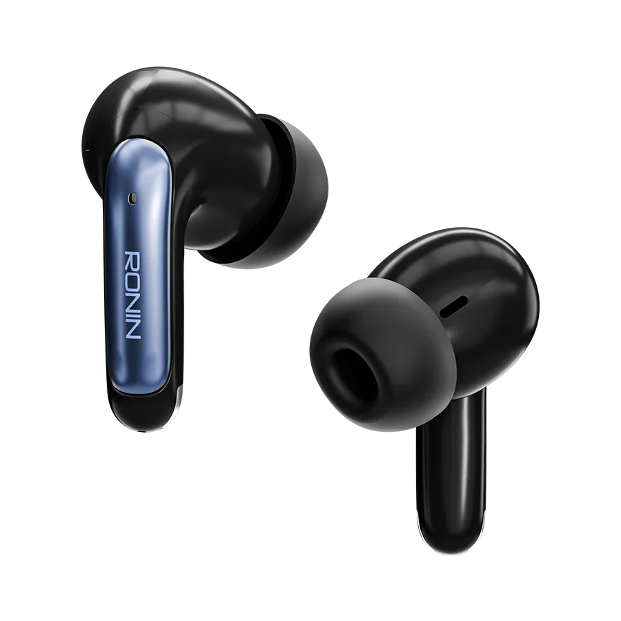 Ronin Mystique Earbuds | R-7010 - Image 3
