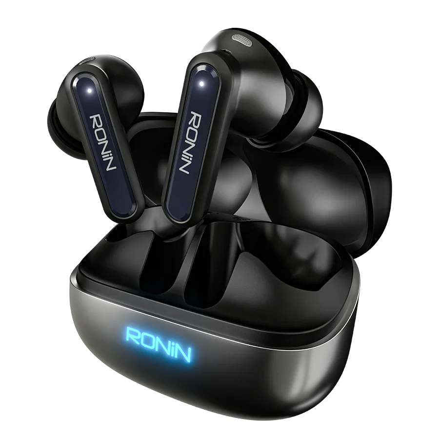 Ronin Vox Earbuds | R-7085 - Image 7