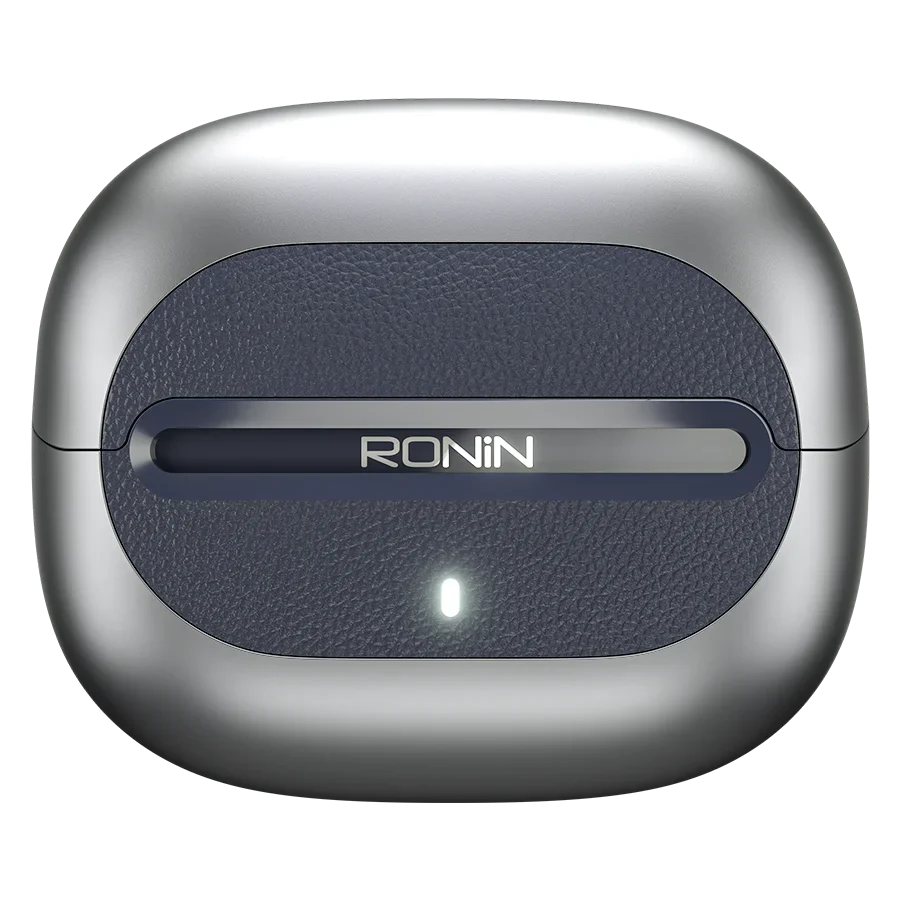Ronin Nox Earbuds | R-7080 - Image 5