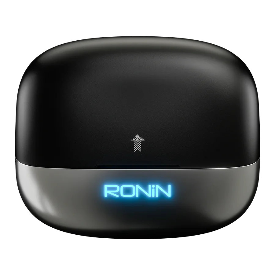 Ronin Vox Earbuds | R-7085 - Image 10