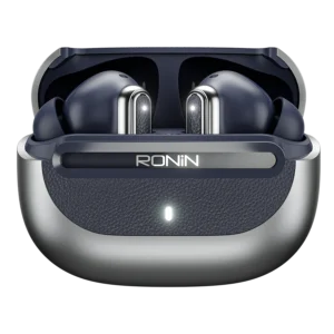 Ronin Nox Earbuds | R-7080