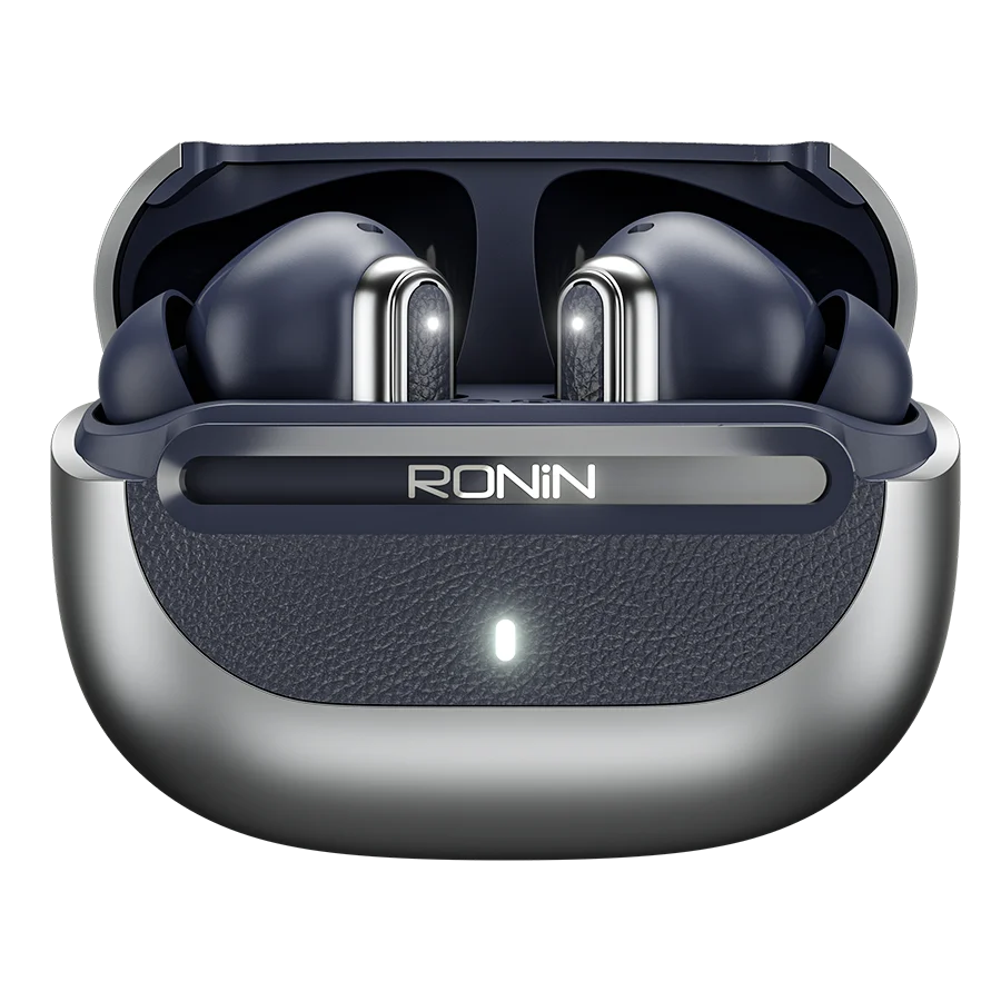 Ronin Nox Earbuds | R-7080