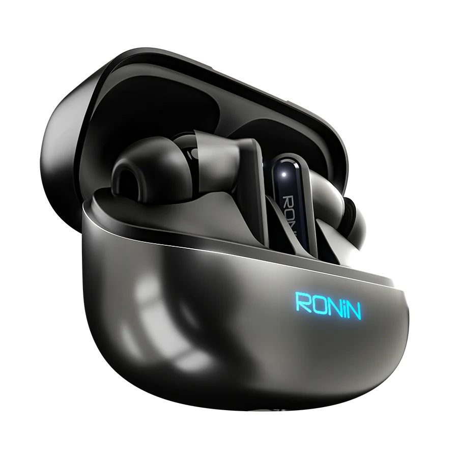 Ronin Vox Earbuds | R-7085 - Image 11