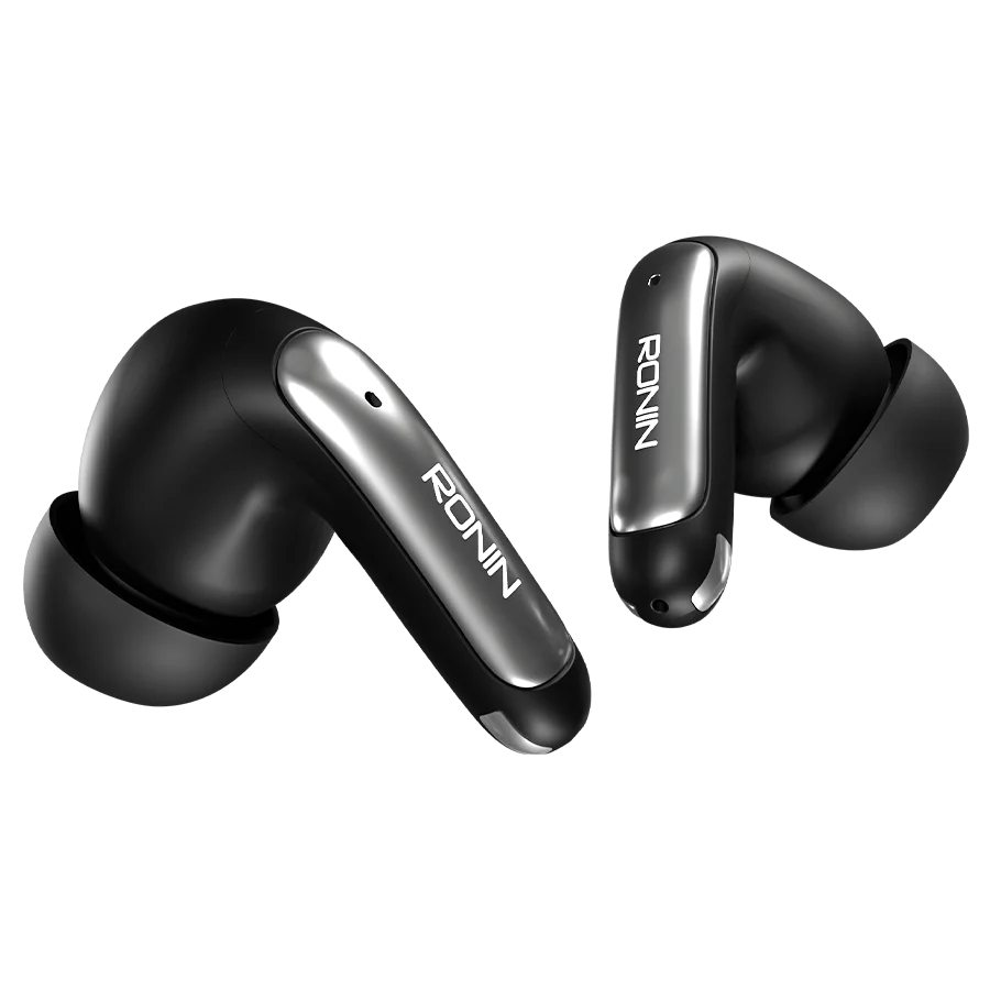 Ronin Mystique Earbuds | R-7010 - Image 10