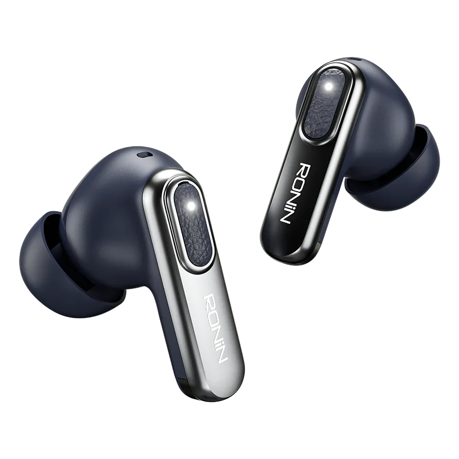 Ronin Nox Earbuds | R-7080 - Image 6