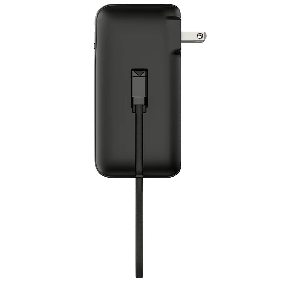 Ronin Arctic | 10,000mAh Powerbank - Image 6