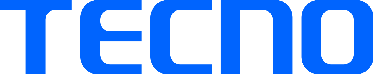 Tecno_Mobile_logo.svg