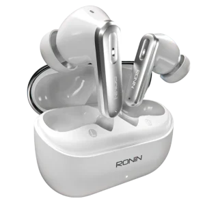 Ronin Vesper Ai Earbuds | R-7075
