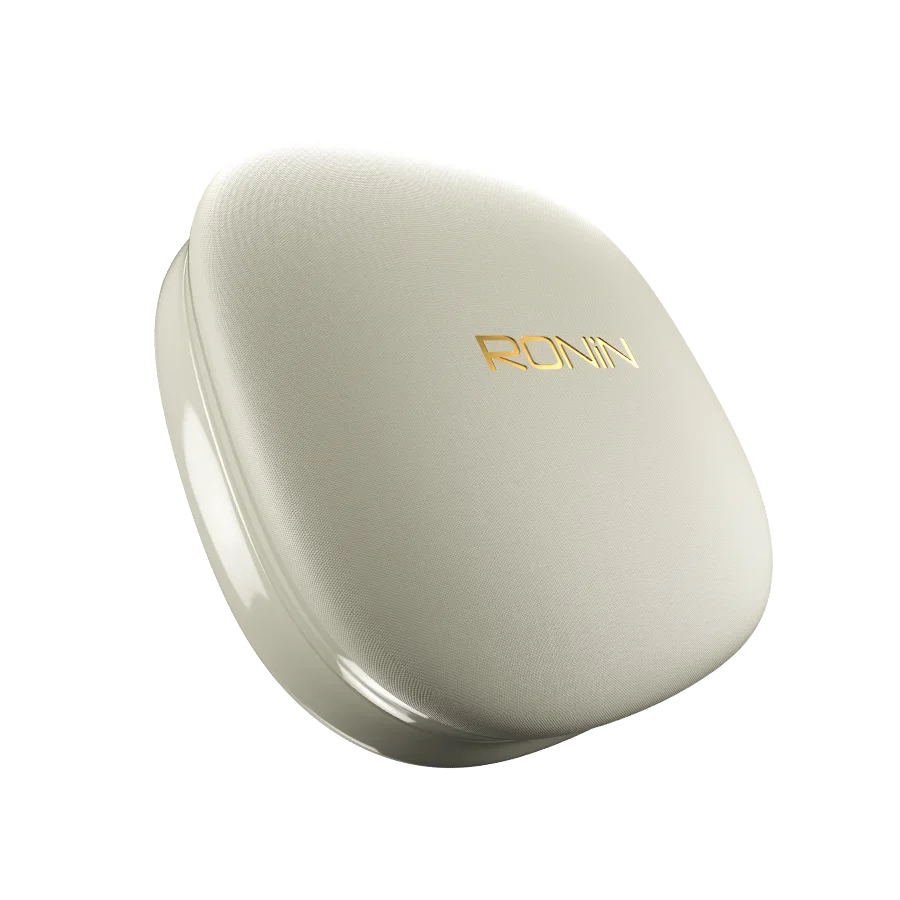 Ronin Pebble Earbuds | R-7130 - Image 9