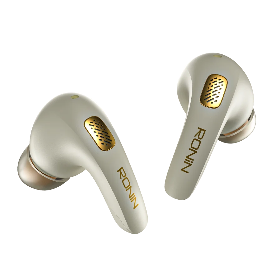 Ronin Pebble Earbuds | R-7130 - Image 11