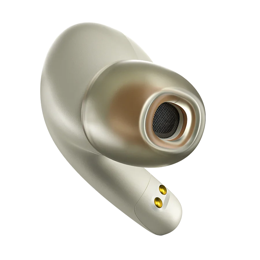 Ronin Pebble Earbuds | R-7130 - Image 10
