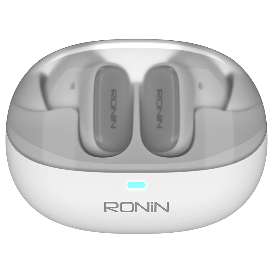 Ronin Mist Pro Earbuds | R-7125