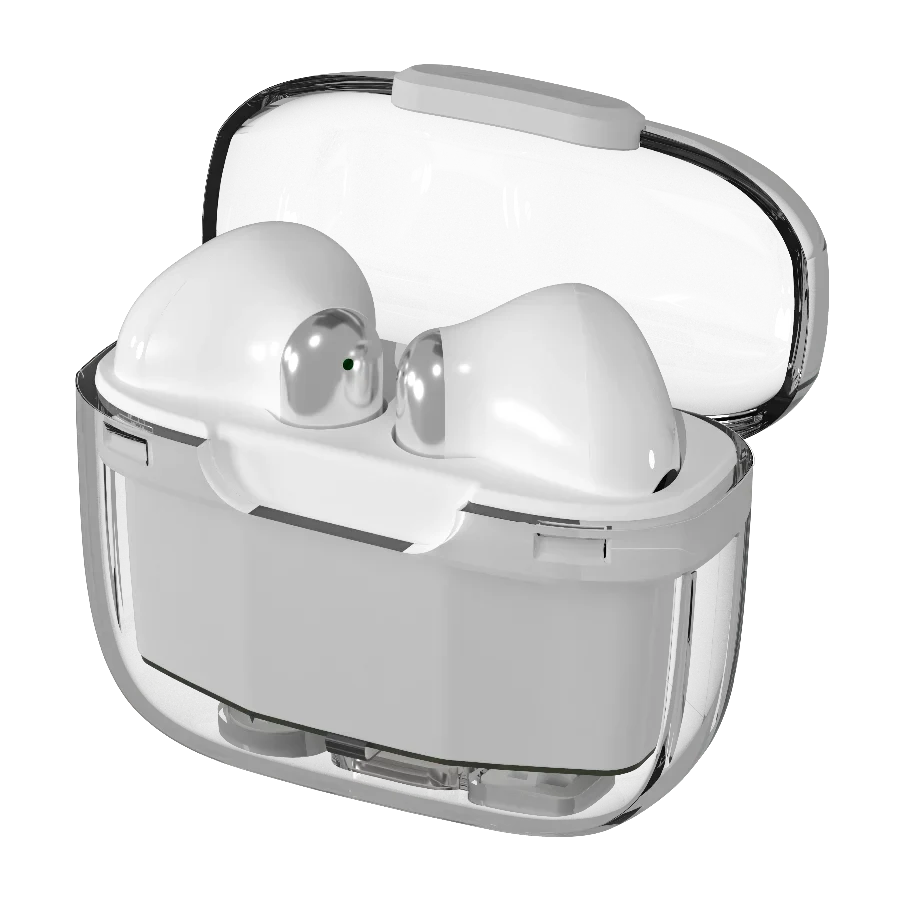 Ronin Snap Earbuds | R-7070 - Image 9
