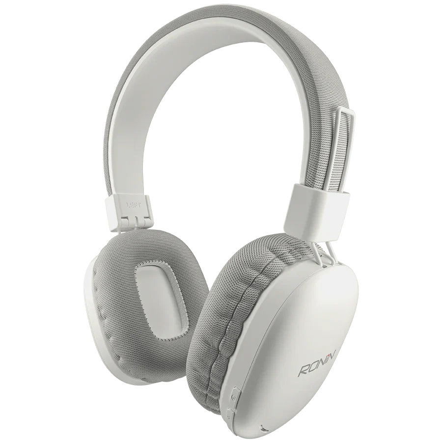 Ronin Momentum Headphone | R-1510 - Image 13