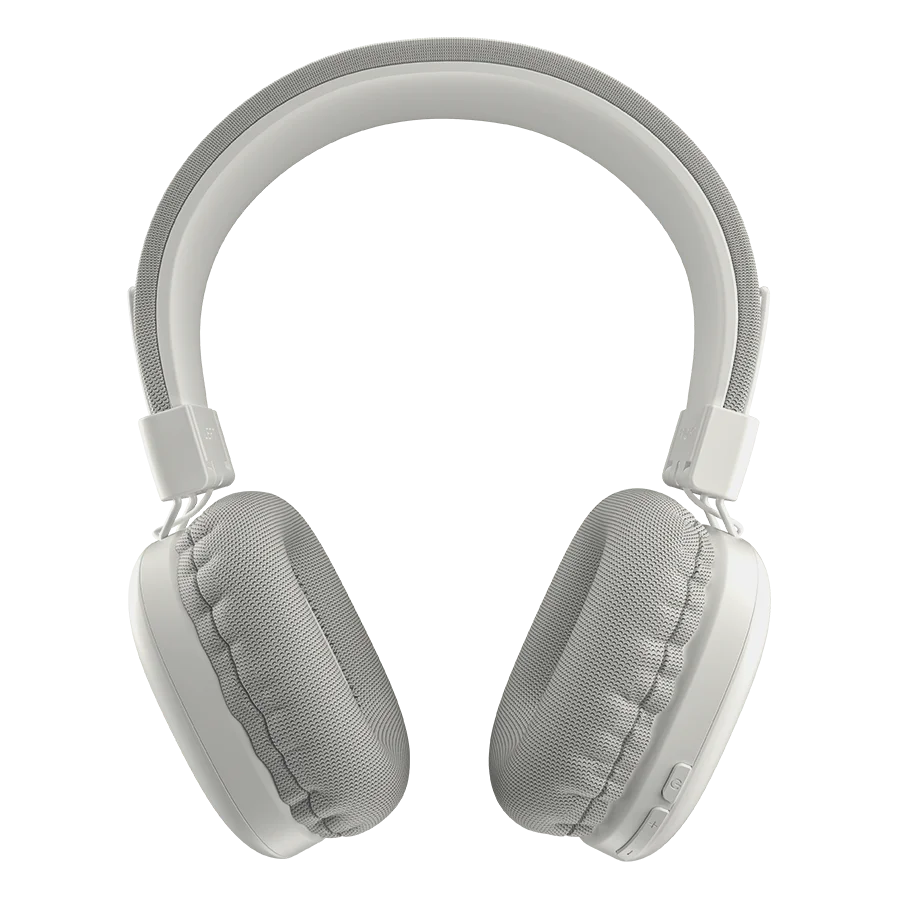 Ronin Momentum Headphone | R-1510 - Image 12