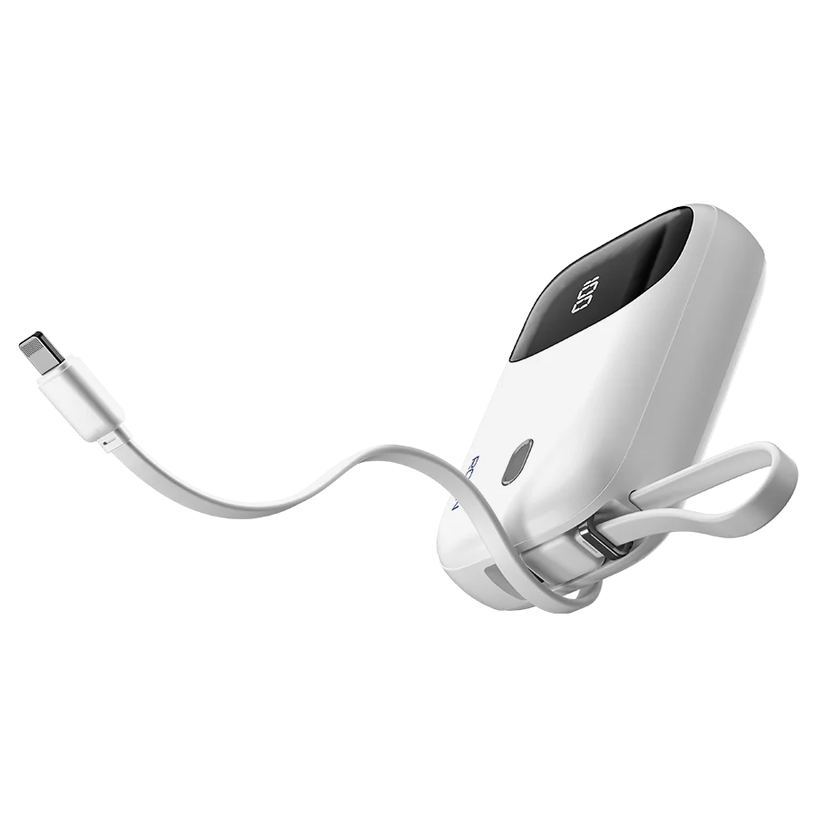 Ronin Neutron | 10,000mAh Powerbank - Image 12