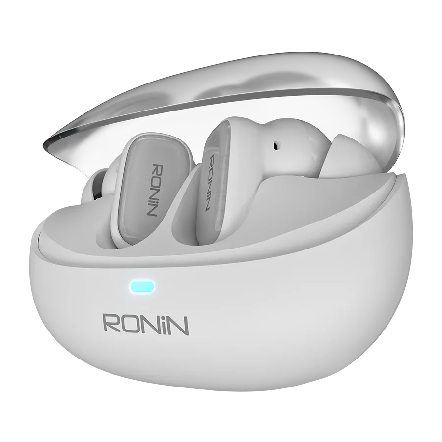 Ronin Mist Pro Earbuds | R-7125 - Image 7