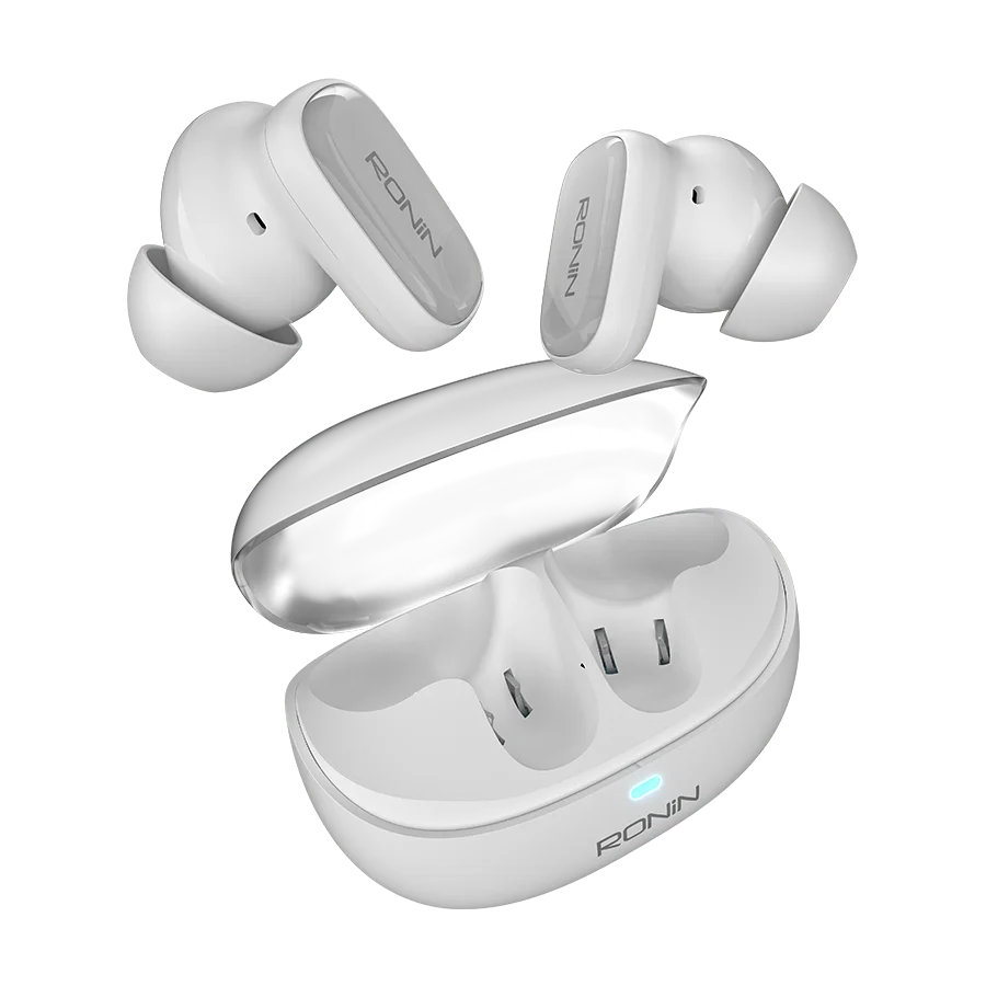 Ronin Mist Pro Earbuds | R-7125 - Image 6