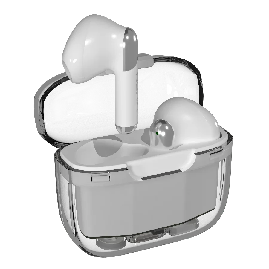 Ronin Snap Earbuds | R-7070 - Image 13