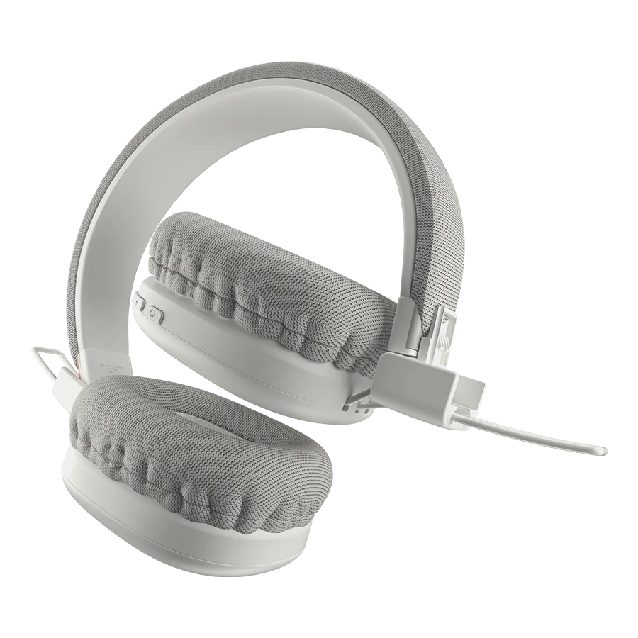 Ronin Momentum Headphone | R-1510 - Image 10