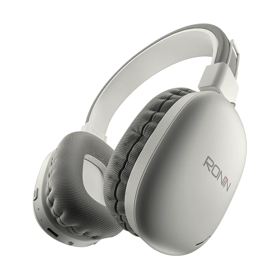 Ronin Momentum Headphone | R-1510 - Image 8
