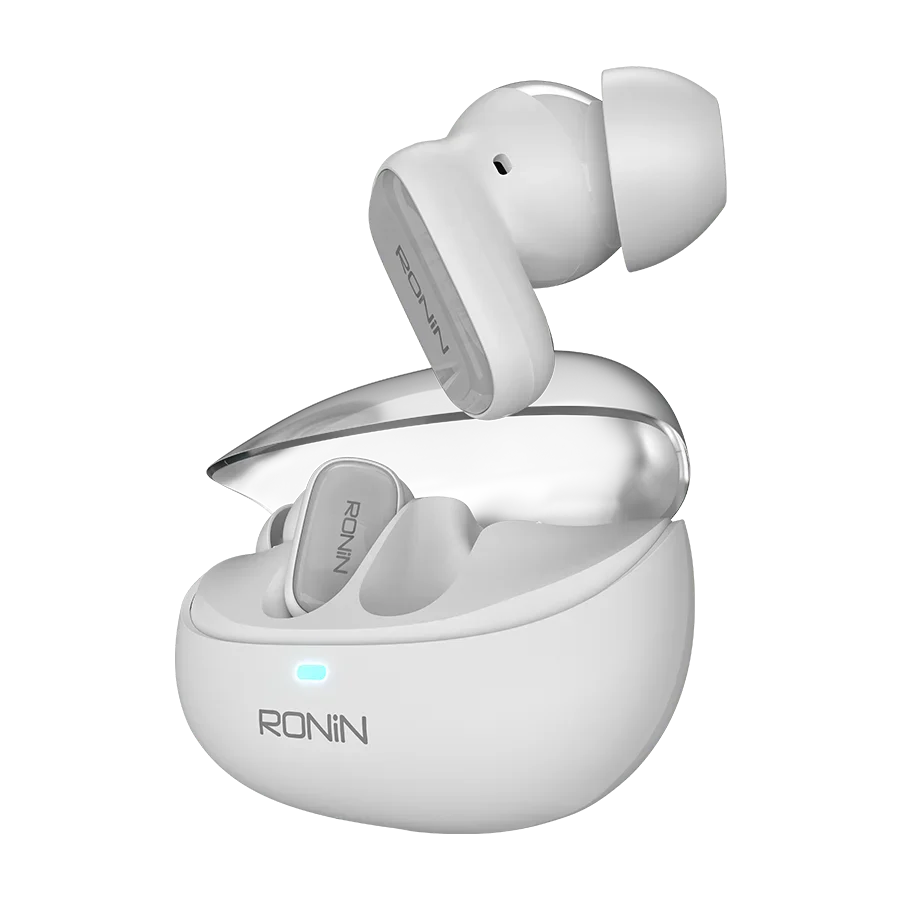 Ronin Mist Pro Earbuds | R-7125 - Image 4