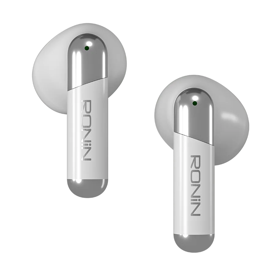 Ronin Snap Earbuds | R-7070 - Image 11
