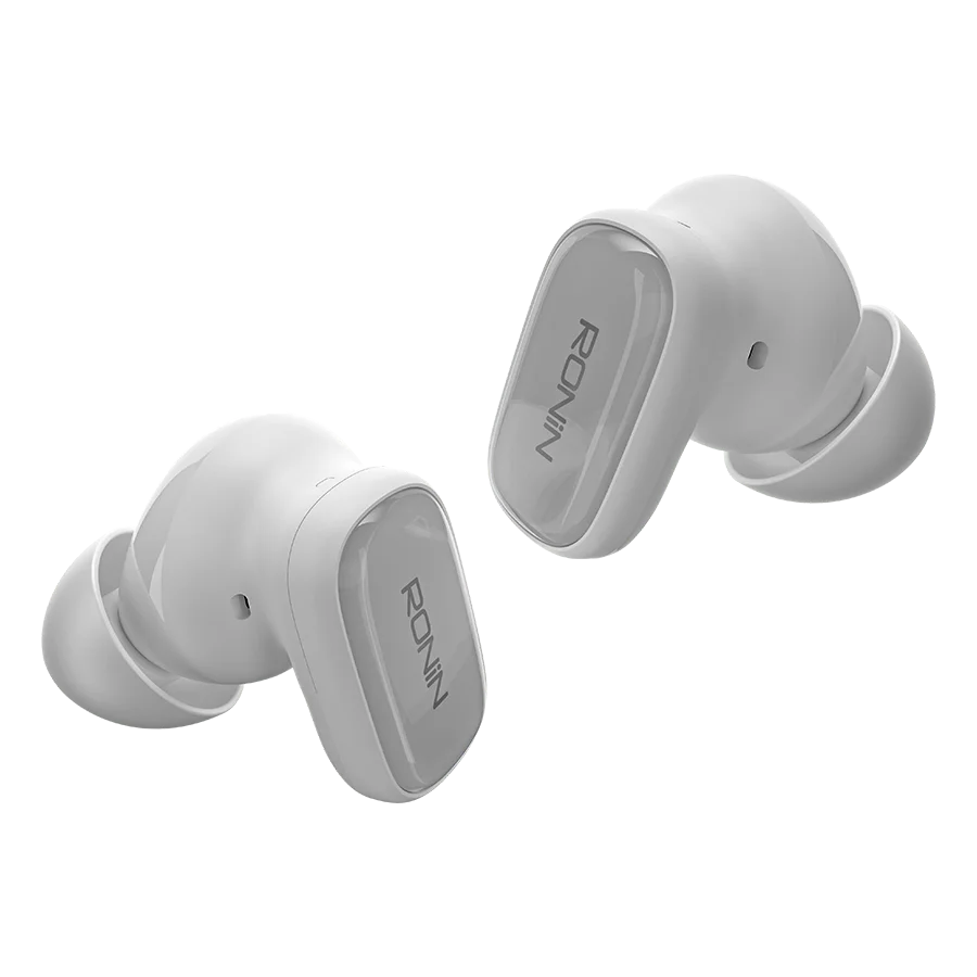 Ronin Mist Pro Earbuds | R-7125 - Image 5