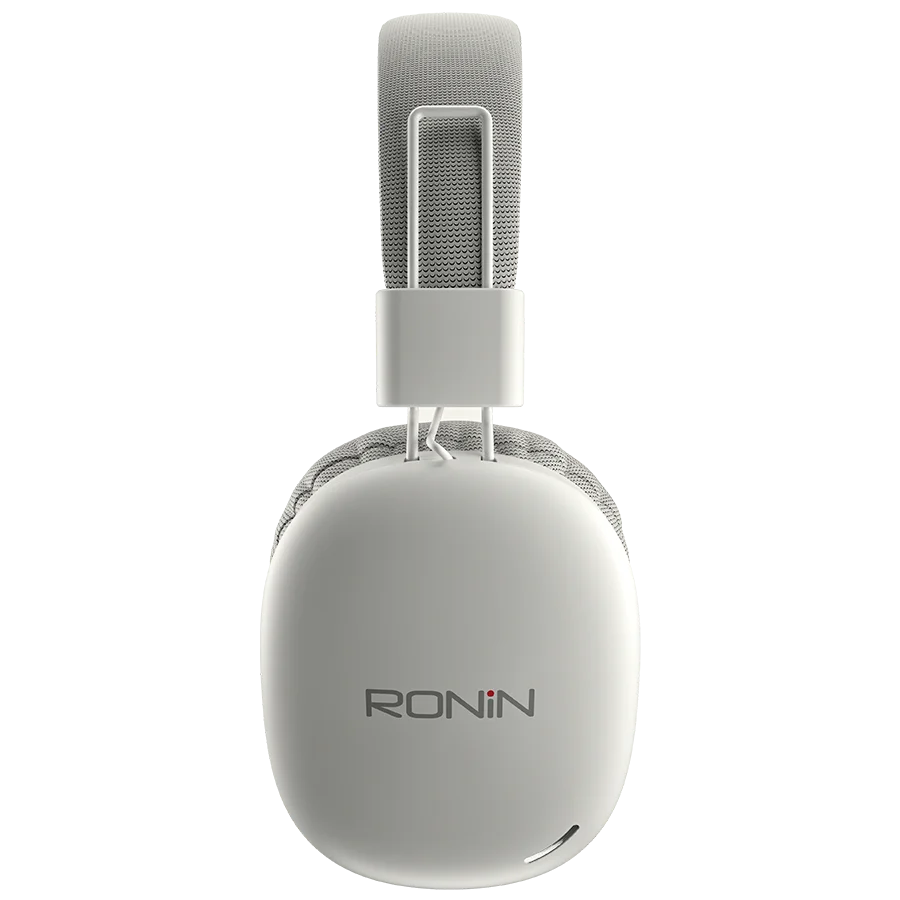 Ronin Momentum Headphone | R-1510 - Image 9