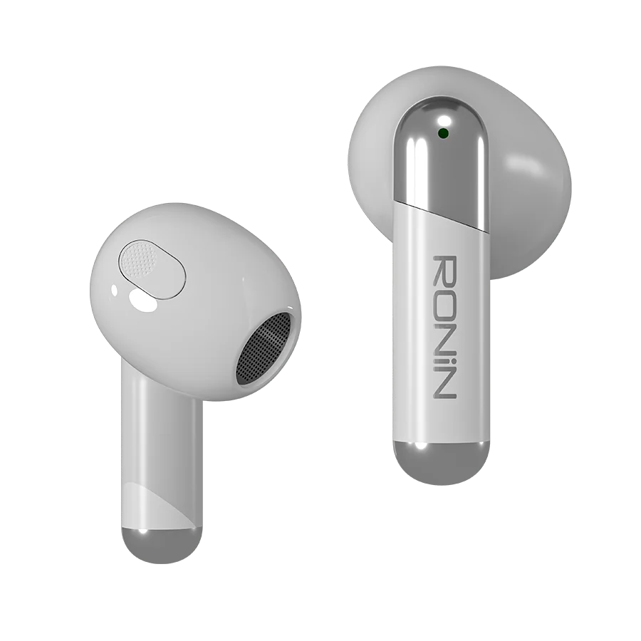 Ronin Snap Earbuds | R-7070 - Image 10