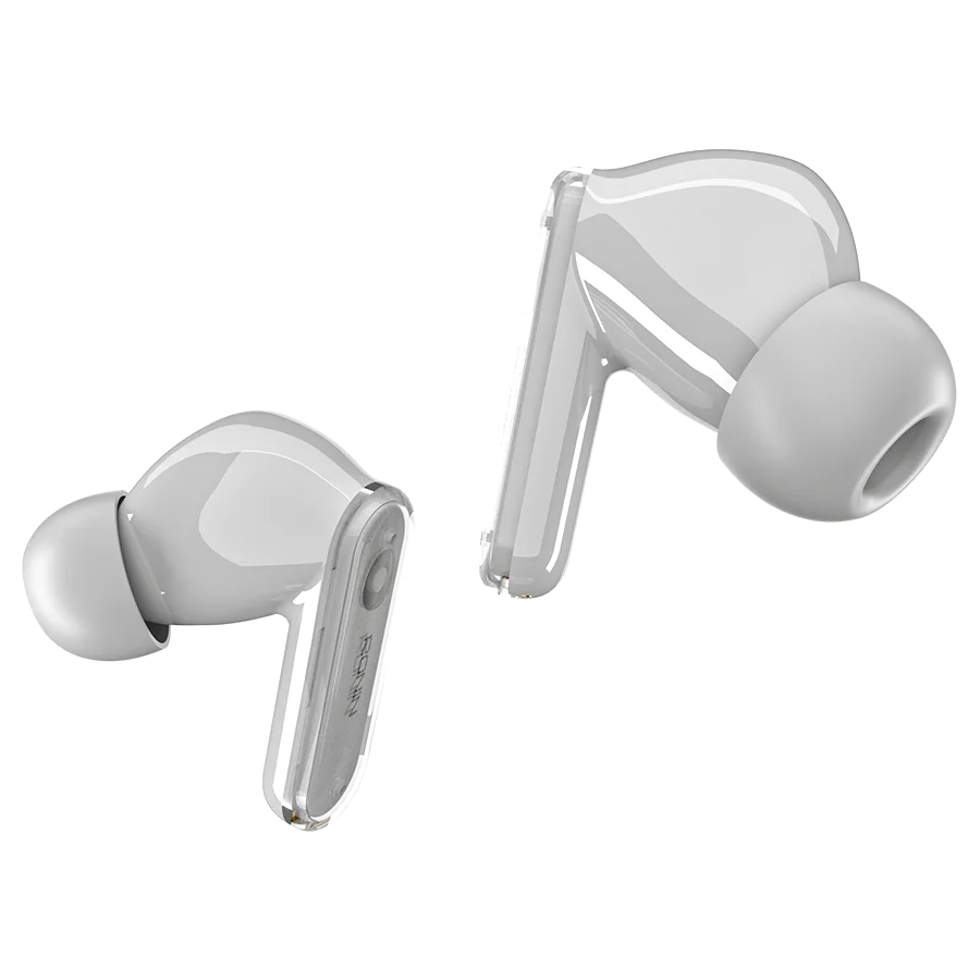 Ronin Warrior Earbuds | R-7105 - Image 10