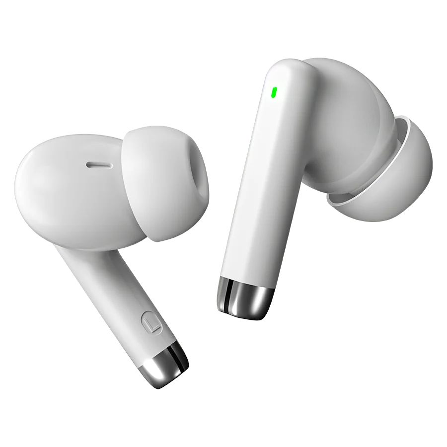 Ronin Vivid Earbuds | R-740 - Image 5