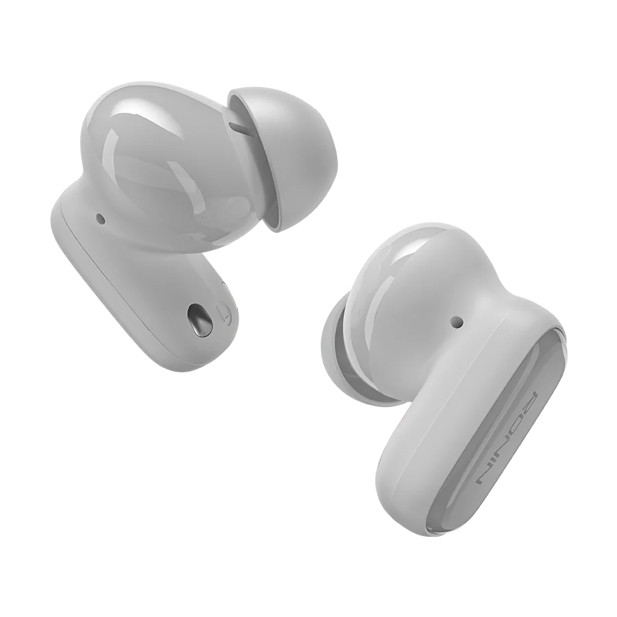 Ronin Mist Pro Earbuds | R-7125 - Image 3