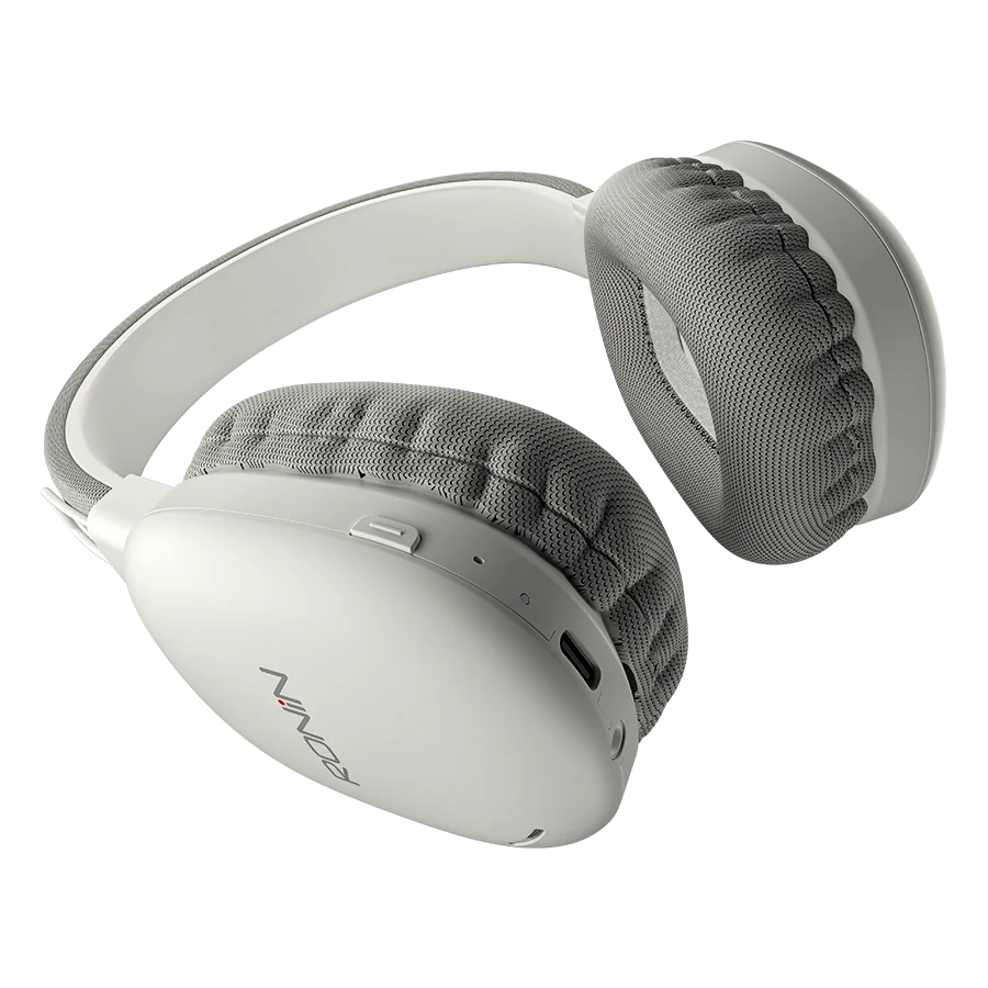 Ronin Momentum Headphone | R-1510 - Image 11