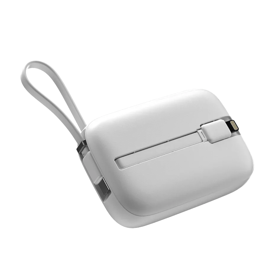 Ronin Neutron | 10,000mAh Powerbank - Image 10