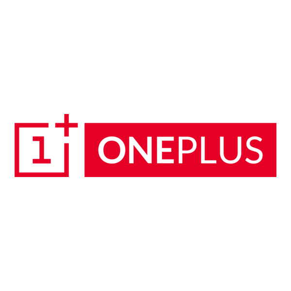 oneplus-logo-png_seeklogo-284982